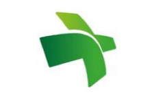 Farmacia Nova Renzi Scs