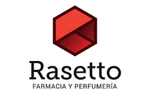 Farmacia Rasetto