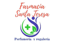 Farmacia Santa Teresa