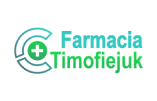 Farmacia Timofiejuk