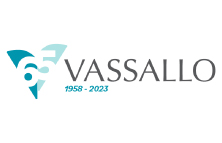 Farmacia Vassallo Barrio Norte