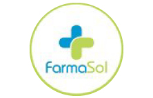 Farmasol Villa Retiro