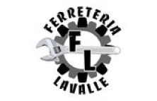 Ferretería Lavalle