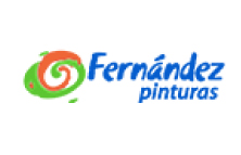 Pinturería Fernández