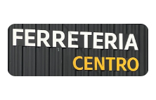 Ferretería Centro Posadas