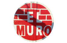 Ferretería El Muro