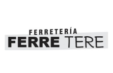 Ferre-tere