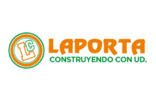 CORRALON RINCON DE PAVON SRL