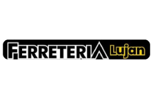 Ferretería Luján