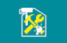 Ferretería Melincue