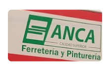 Ferretería Y Pinturería Sanca