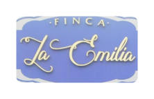 Finca La Emilia