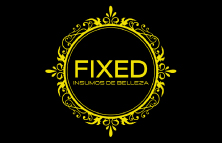 Fixed Insumos De Belleza