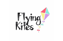 Flying Kites
