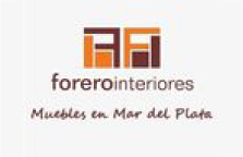 Forero Interiores