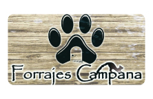 Forrajes Campana
