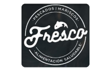 Frescos Pescados Y Mariscos