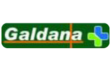 Galdana Banfield Scs