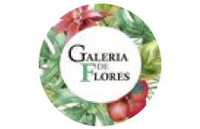Galería De Flores