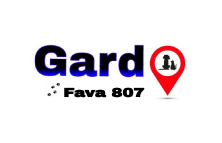 Gardo Tienda De Mascotas