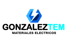 GRUPO GONZALEZ