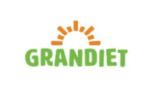 Grandiet