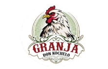 Granja Don Kochelo