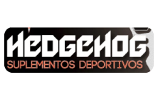 Hedhehog Suplementos