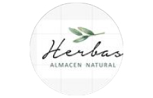 Herbas Almacén Natural