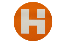 HERMINDA