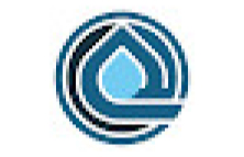 Hidro Mitre