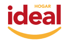 Mueblería La Ideal