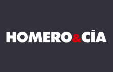 Homero Y Cía. Srl