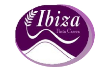 Pastas Ibiza