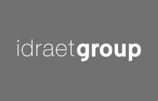 Idraet