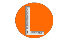 Ledesma Iluminaciones