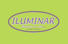 Iluminar De Griselda González