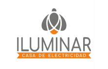 Iluminar Casa De Electricidad