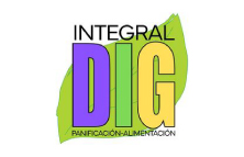 Integral Dig