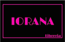 Iorana