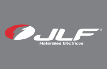Jlf Materiales Eléctricos
