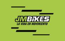 JM BIKES SAS