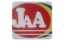 Susesion De ÁLvarez José Antonio