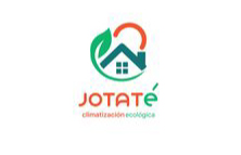 Jotate Climatización