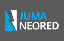 Jumaelectric