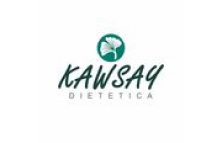 Dietética Kawsay