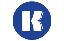 Kel