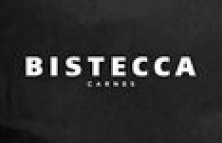 La Bistecca