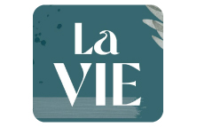 La Vie Multiespacio
