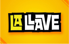 LA LLAVE DEL CHACO
